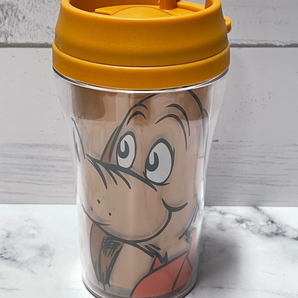 Grinch Snack Bundle - Picture 6 of 7